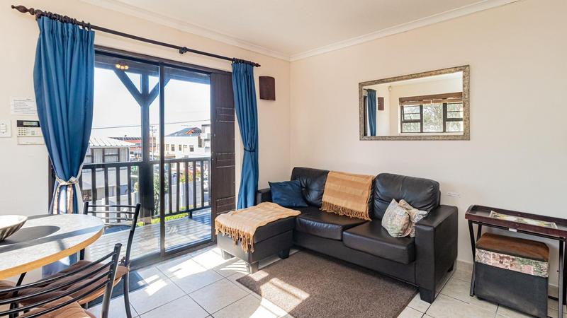8 Bedroom Property for Sale in Fish Hoek Western Cape